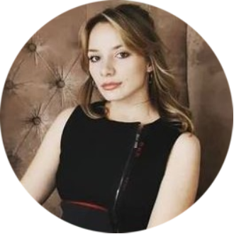 Татьяна Кесова